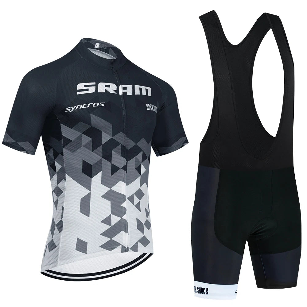 48405592047925|48405592080693|48405592113461|48405592146229|48405592178997|48405592211765|48405592244533