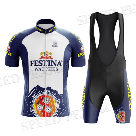 48405480112437|48405480145205|48405480177973|48405480210741|48405480243509|48405480276277|48405480341813|48405480505653|48405480538421|48405480571189|48405480603957