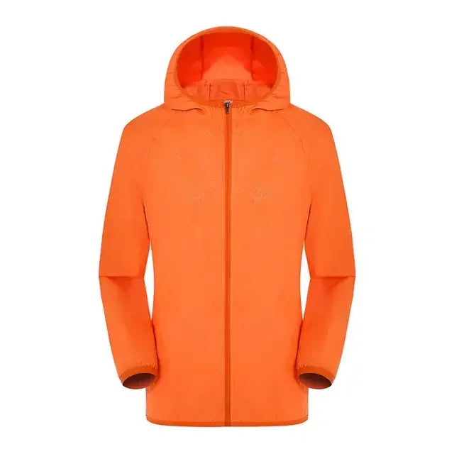 48097985265973|48097985298741|48097985331509|48097985364277|48097985397045|48097985429813|48097985462581