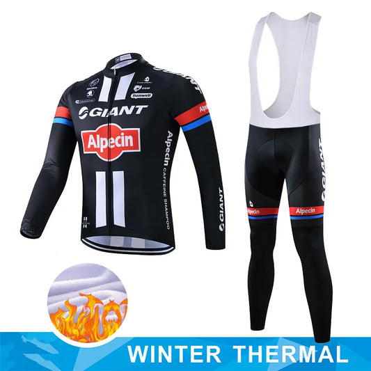 47666392039733|47666392105269|47666392138037|47666392170805|47666392203573|47666392236341|47666392269109