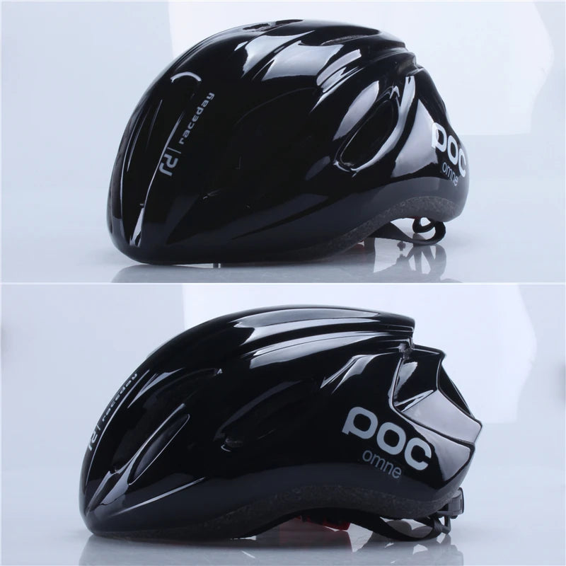 Lightweight Road & MTB Cycling Helmet – 55–61 cm