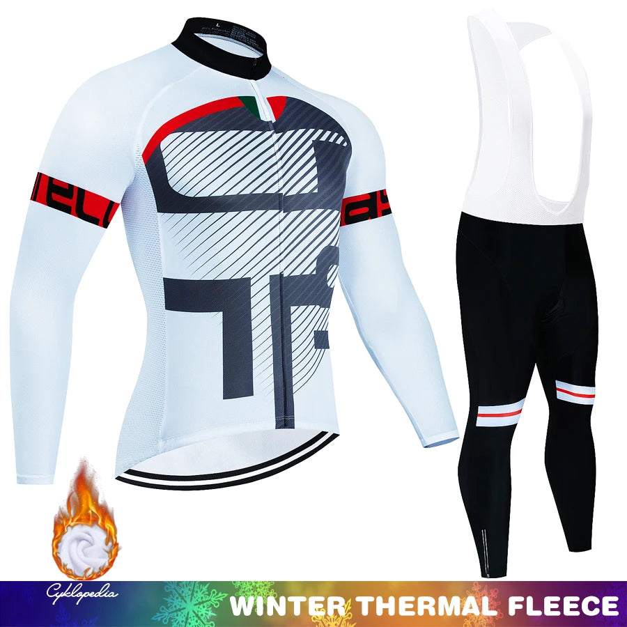 47666250514741|47666250547509|47666250613045|47666250678581|47666250744117|47666250809653|47666250875189