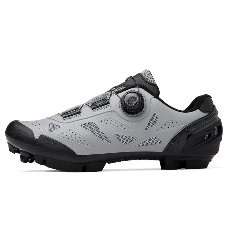 Cycling Flat MTB Shoes