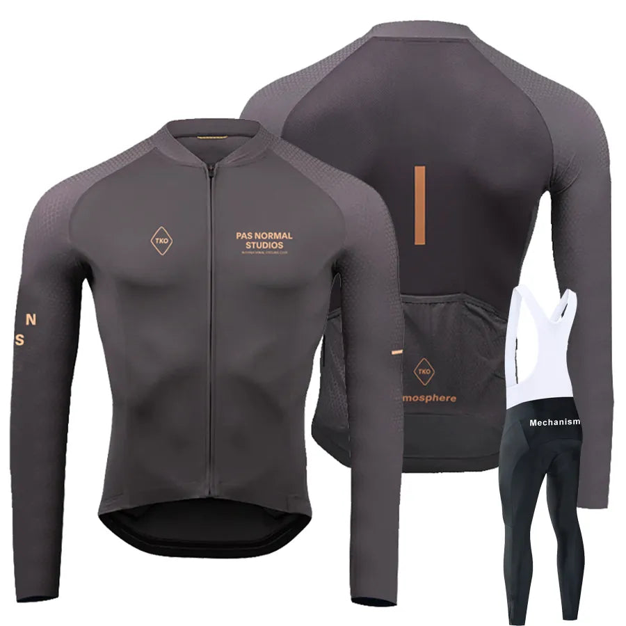 46888651063605|46888651096373|46888651129141|46888651161909|46888651194677|46888651227445|46888651260213