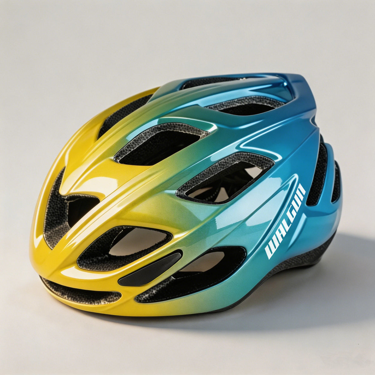 Ultralight Road & MTB Cycling Helmet for Adults