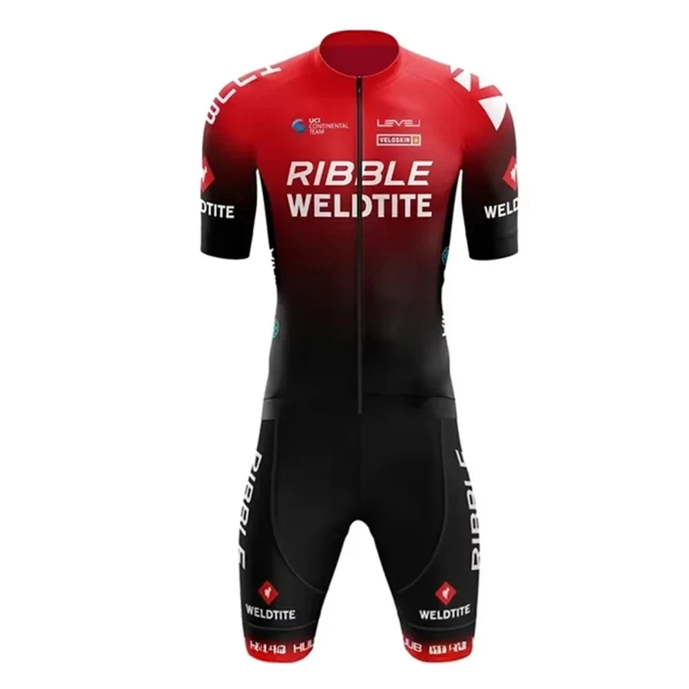 Ribble Pro Aero Kit