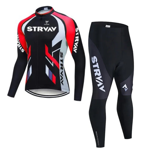 46896764748085|46896764780853|46896764813621|46896764846389|46896764879157|46896764911925|46896764944693