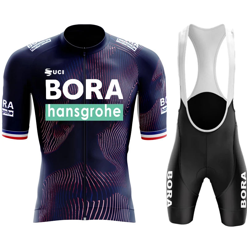 49073512644917|49073512677685|49073512710453|49073512743221|49073512775989|49073512808757|49073512841525