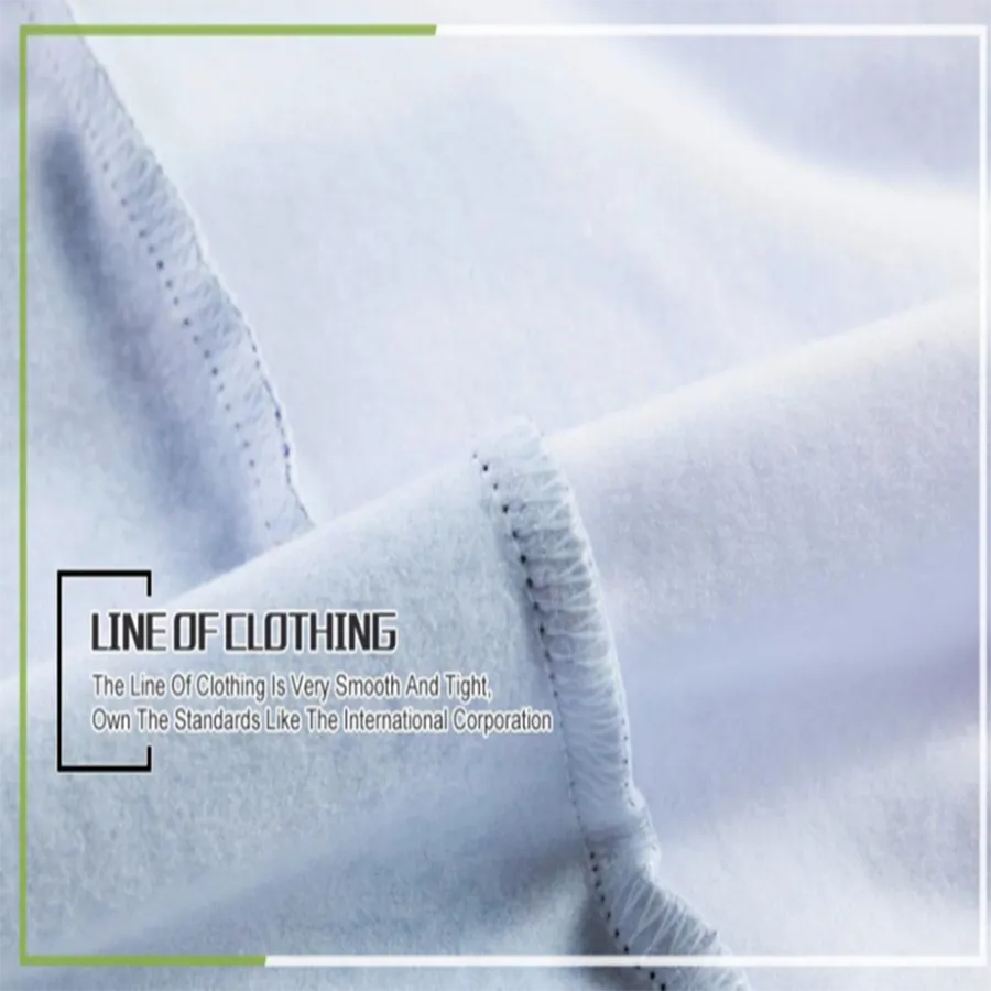 JUMBO Thermal Fleece Pro Uniform