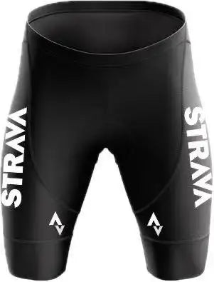 Strava Cycling Set