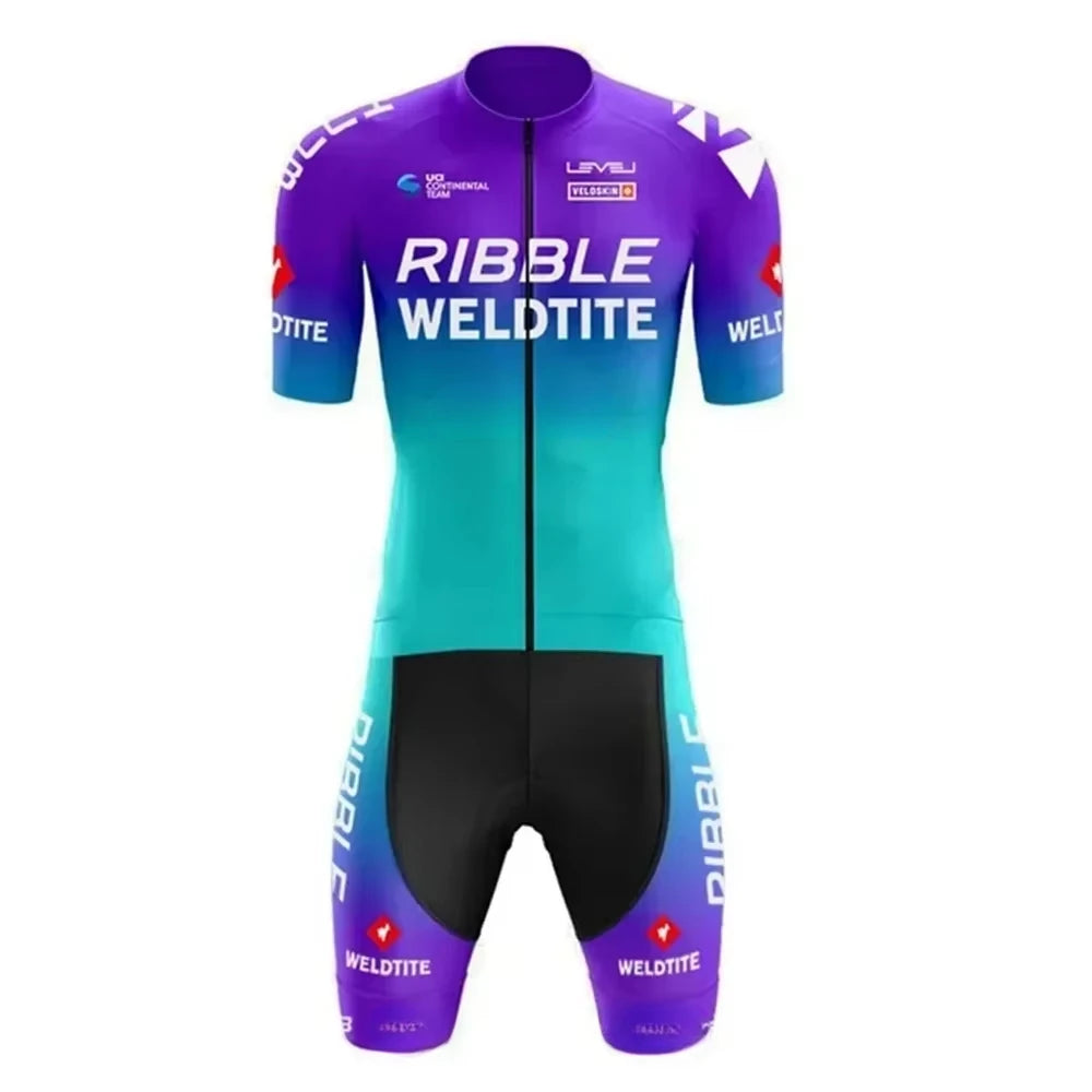Ribble Pro Aero Kit