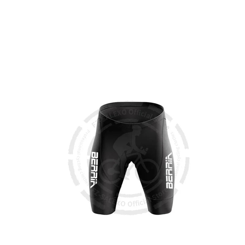 BERRIA Pro Set