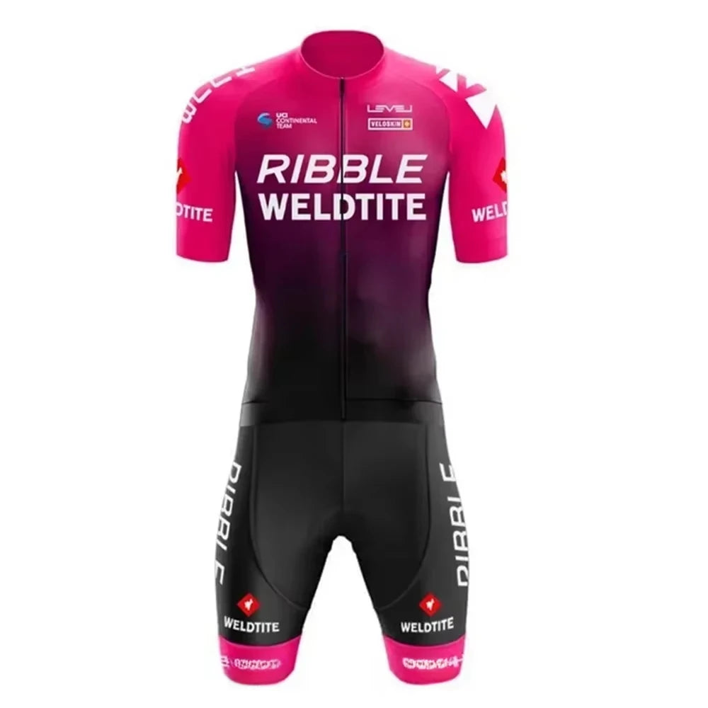 Ribble Pro Aero Kit