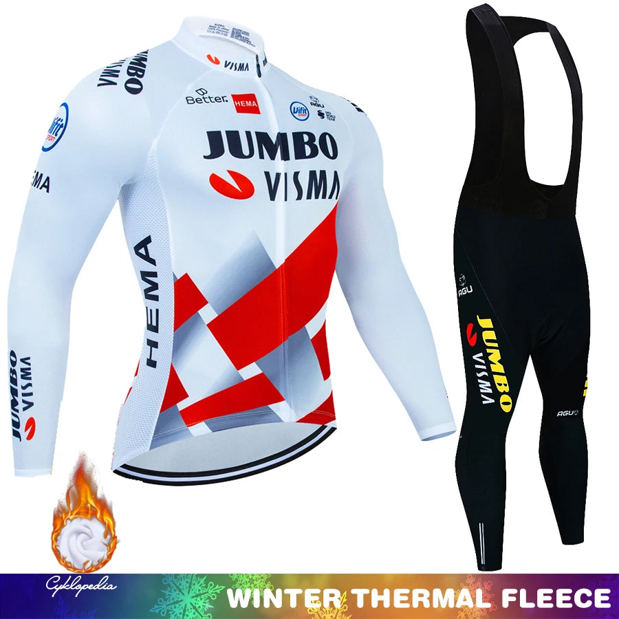 47666109284661|47666109317429|47666109350197|47666109382965|47666109415733|47666109448501|47666109481269