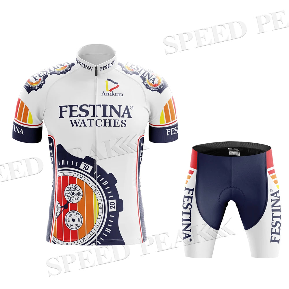 48405479293237|48405479326005|48405479358773|48405479391541|48405479457077|48405479653685|48405479686453|48405479719221|48405479751989|48405479784757|48405479817525