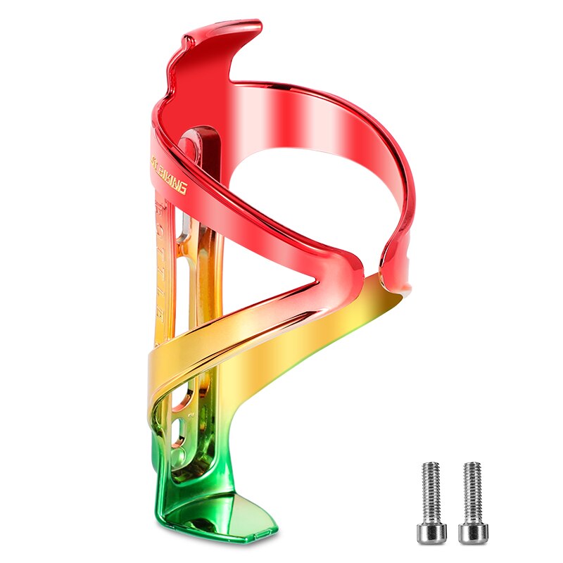 WEST BIKING Bicycle Water Bottle Holder