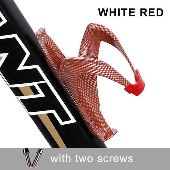 WEST BIKING Bicycle Water Bottle Holder