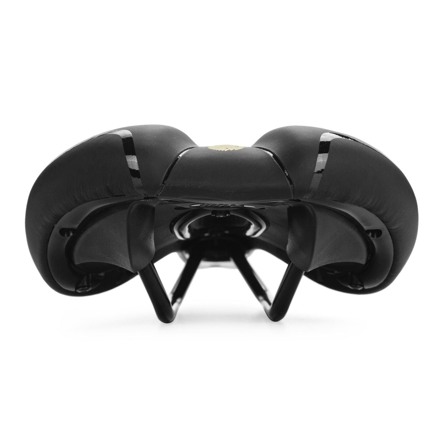 Road Bike Saddle Ultralight Racing Seat