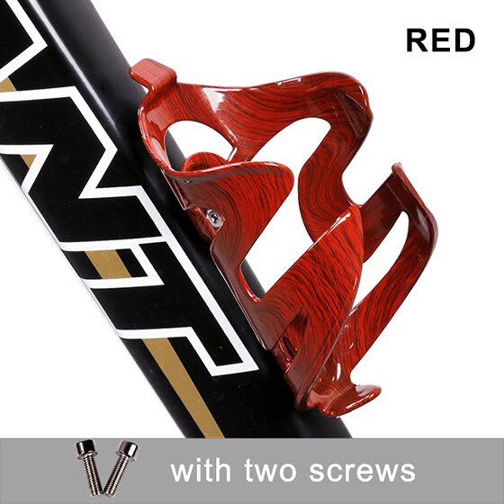 WEST BIKING Bicycle Water Bottle Holder