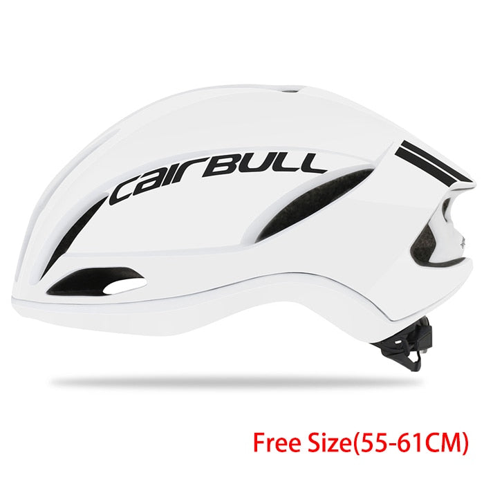 CAIRBULL SPEED Cycling Helmet