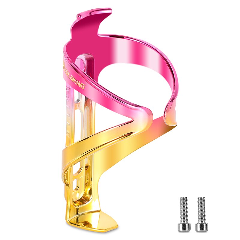 WEST BIKING Bicycle Water Bottle Holder