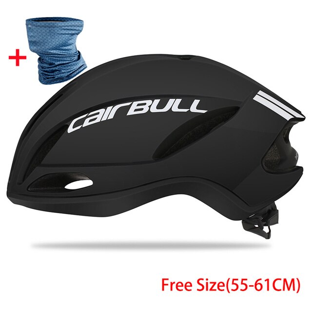 CAIRBULL SPEED Cycling Helmet