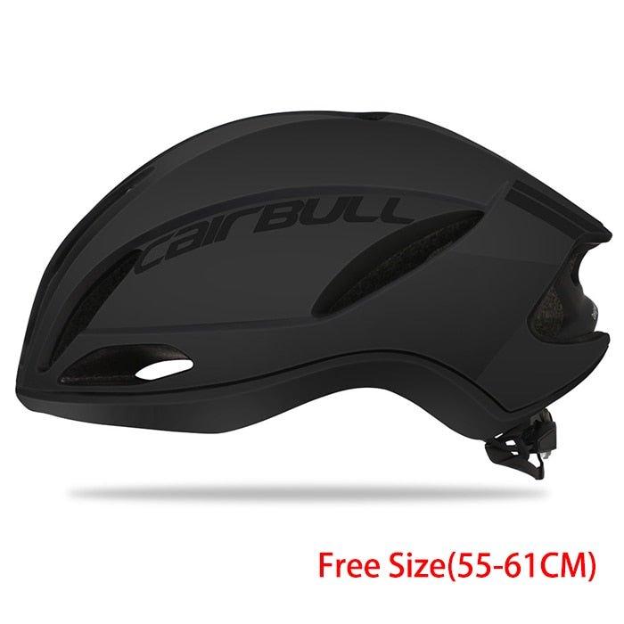 CAIRBULL SPEED Cycling Helmet