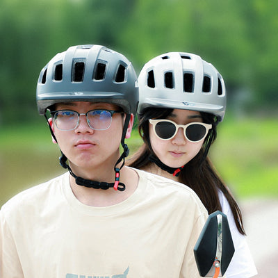 WEST BIKING Bicycle Helmet
