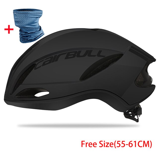CAIRBULL SPEED Cycling Helmet