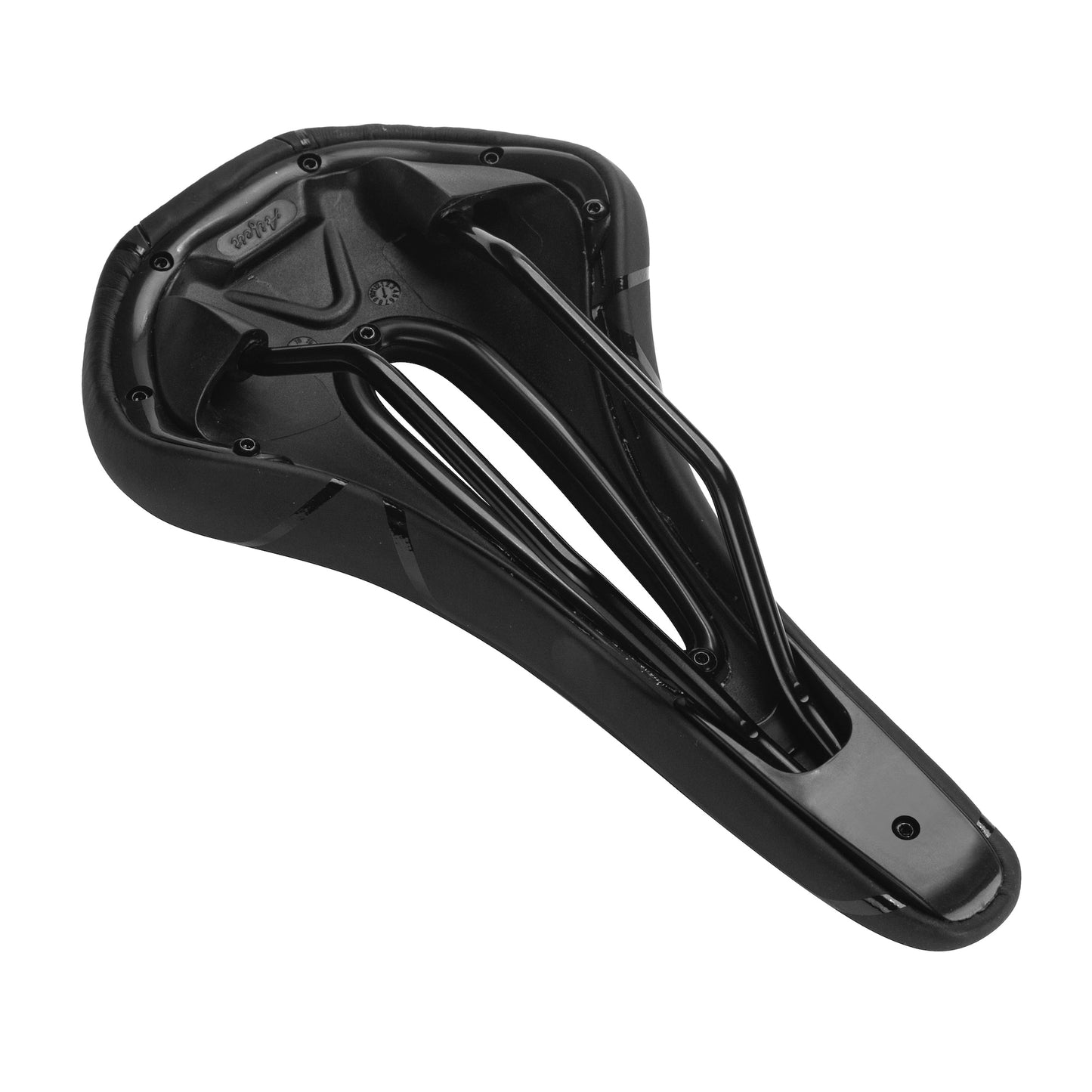 Road Bike Saddle Ultralight Racing Seat