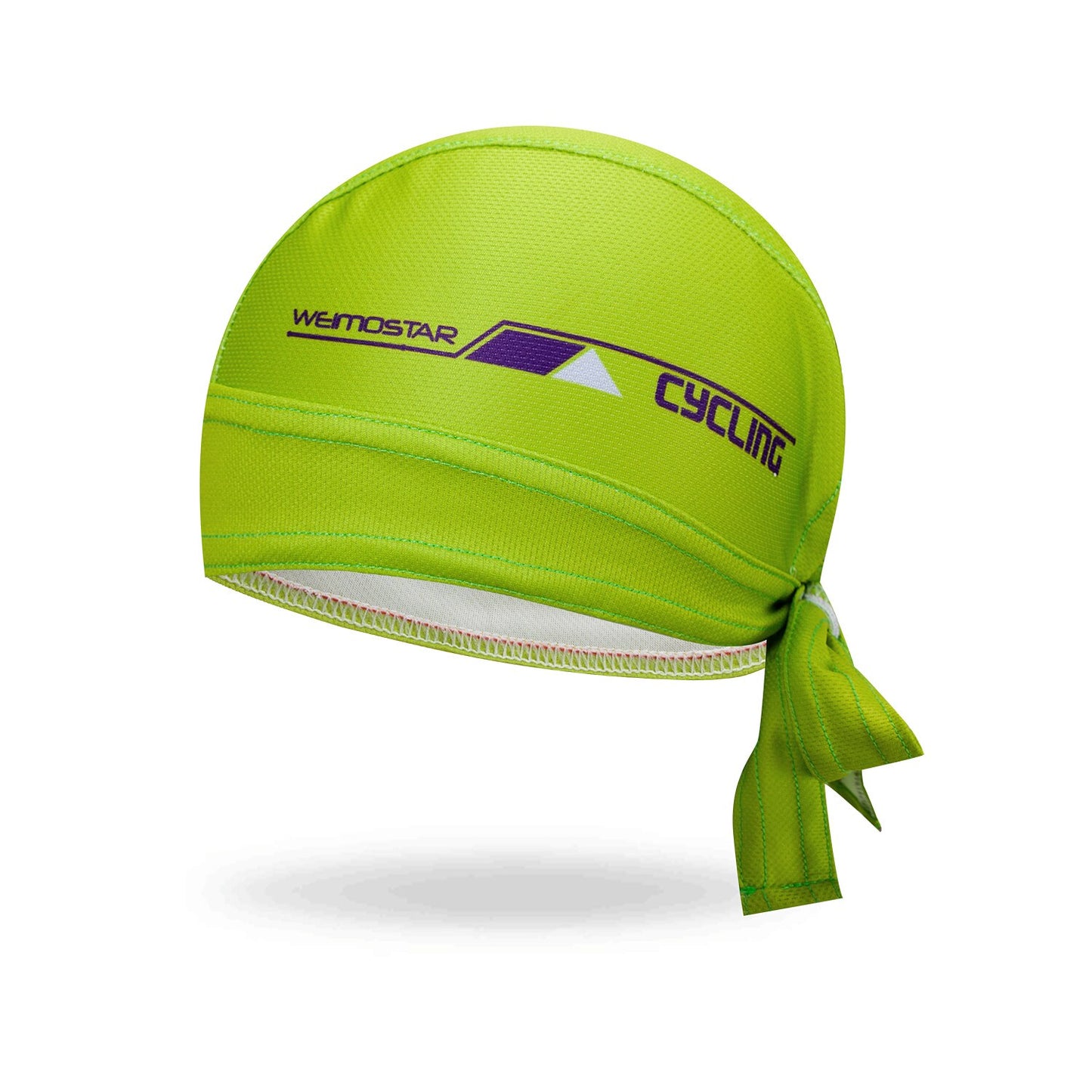 Men Short Sleeve Cycling Jersey