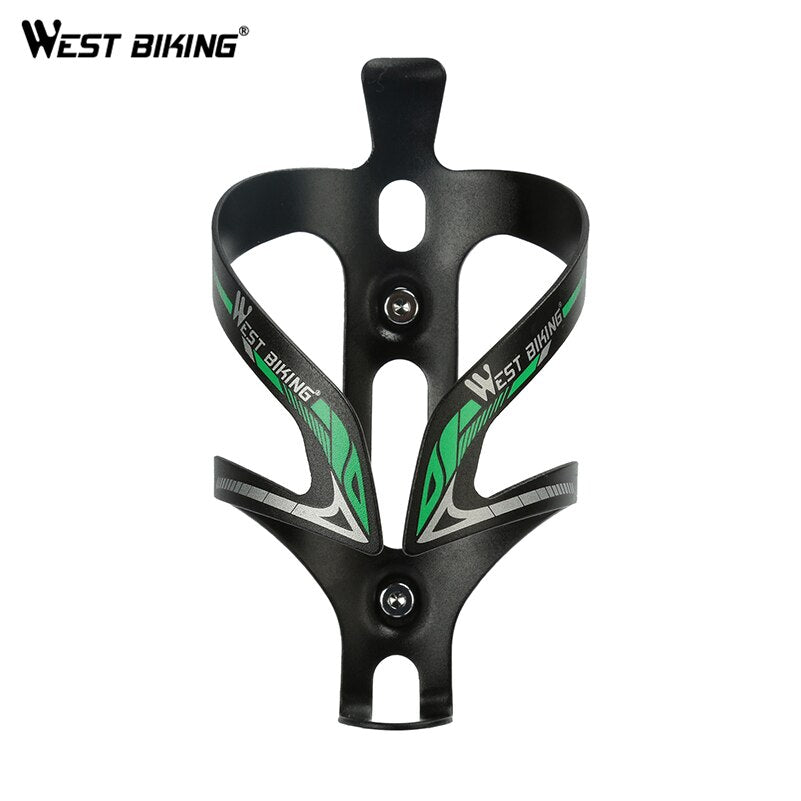 WEST BIKING Bicycle Water Bottle Holder