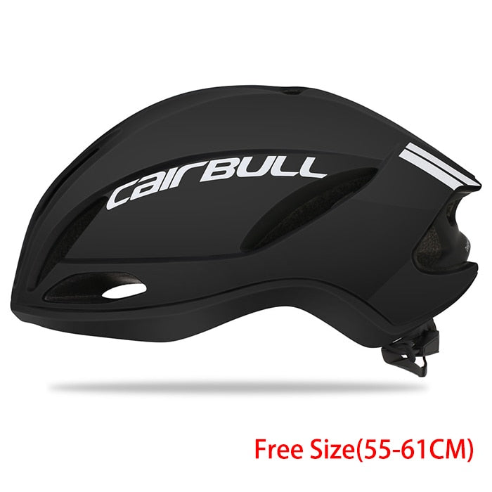 CAIRBULL SPEED Cycling Helmet