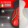 X-Tiger Pro Cycling Jersey Set F54