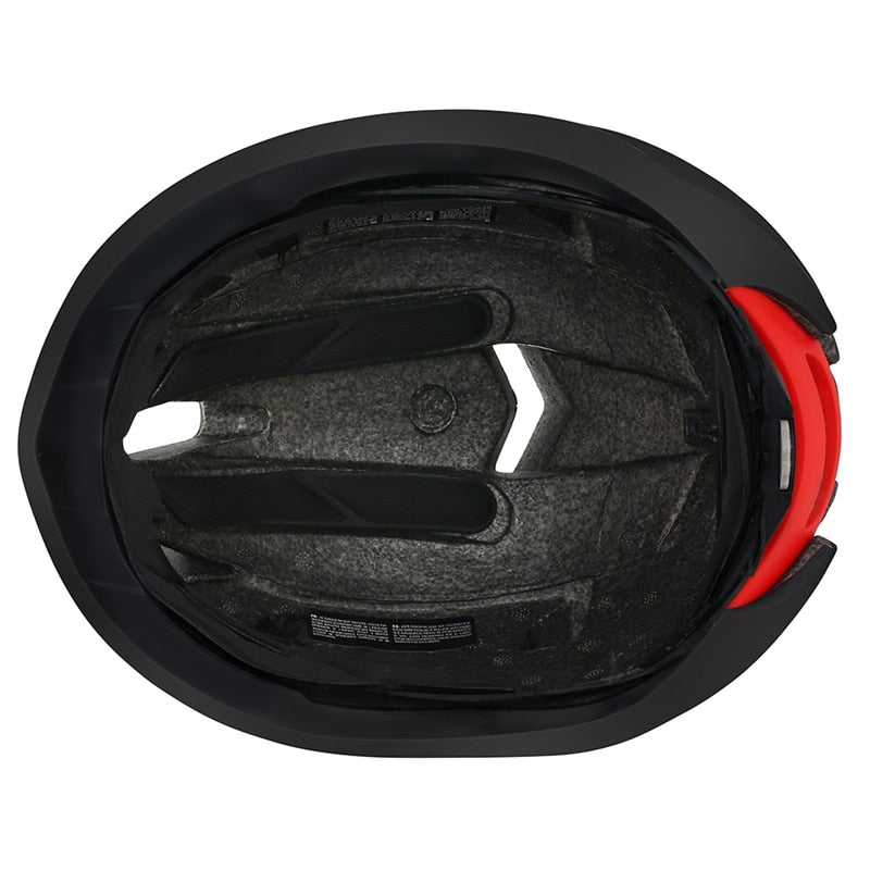 CAIRBULL SPEED Cycling Helmet