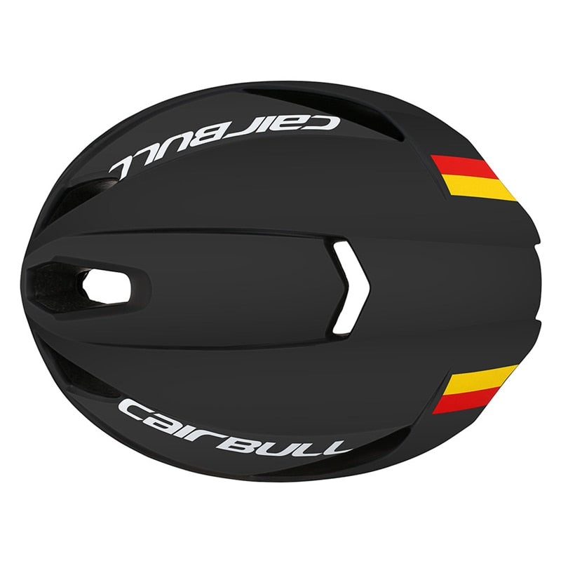 CAIRBULL SPEED Cycling Helmet