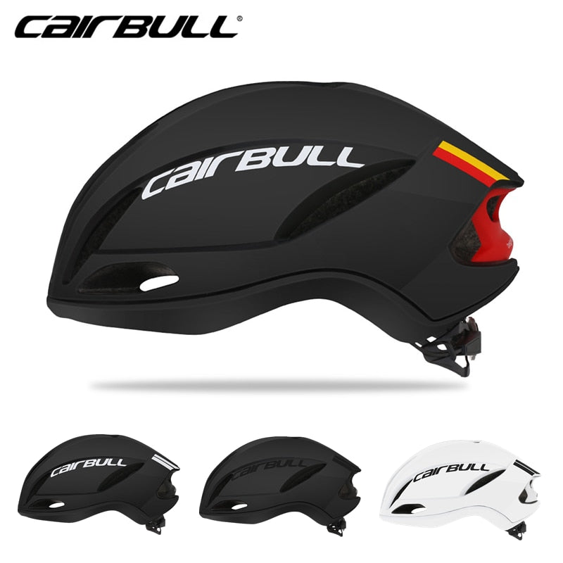 CAIRBULL SPEED Cycling Helmet