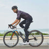 RION Thermal Winter Cycling Pants