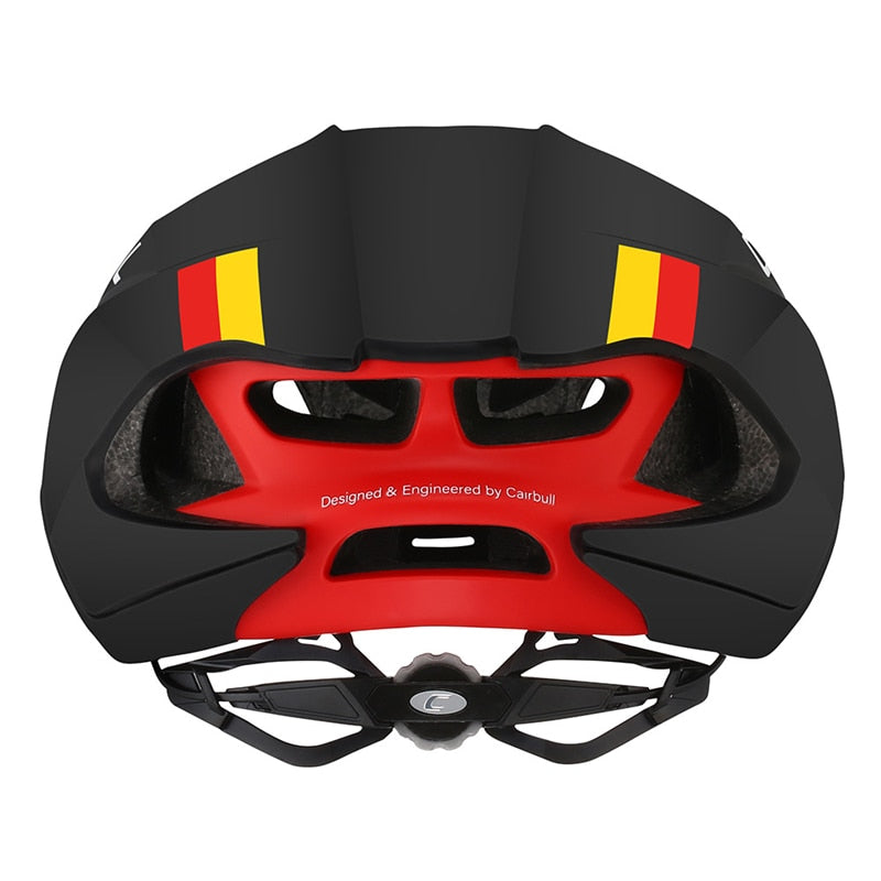 CAIRBULL SPEED Cycling Helmet
