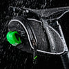 ROCKBROS Bike Bag 3D Shell Rainproof Saddle Bag