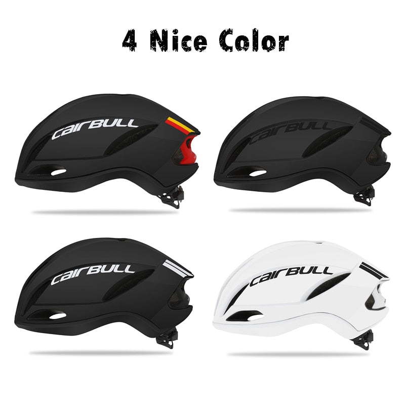 CAIRBULL SPEED Cycling Helmet