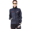 Ultra-light Hooded Bicycle Windproof Jacket