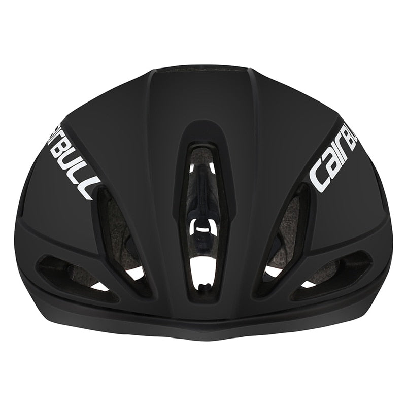 CAIRBULL SPEED Cycling Helmet