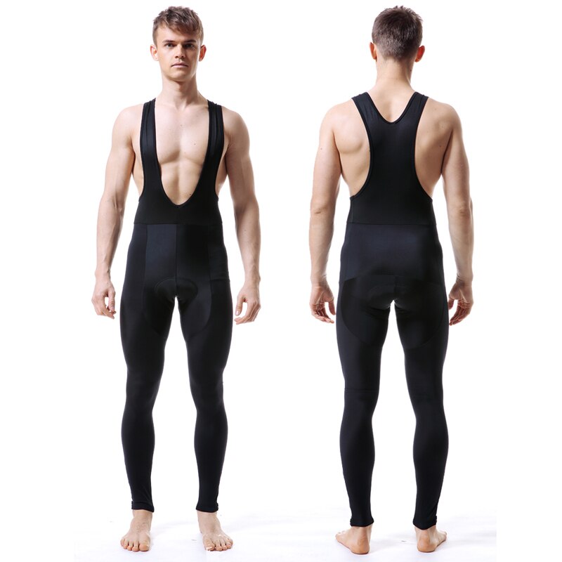 X-Tiger Pro Cycling Jersey Set F54