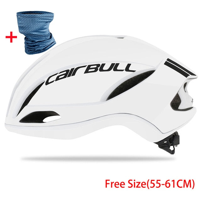 CAIRBULL SPEED Cycling Helmet