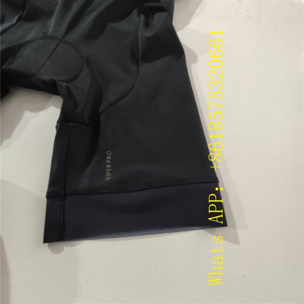 ROKA Back zipper Mens Cycling Skinsuit