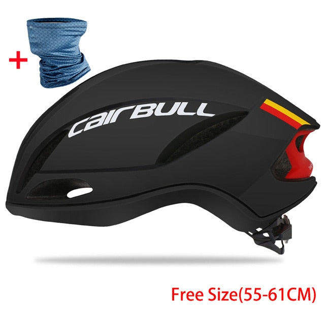 CAIRBULL SPEED Cycling Helmet