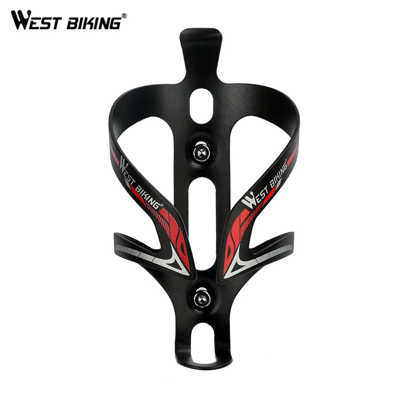 WEST BIKING Bicycle Water Bottle Holder