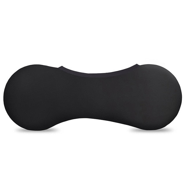 Bicycle Cover Indoor Portable Fabric Elastic Protection Dust Cover