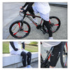 X-Tiger Cycling Leg Arm Leg Warmer Sets